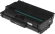 Картридж лазерный Cactus CS-SP311XE 821242 черный (6400стр.) для Ricoh SP 311DN/311DNw/325DNw