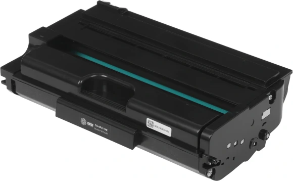 Картридж лазерный Cactus CS-SP311XE 821242 черный (6400стр.) для Ricoh SP 311DN/311DNw/325DNw