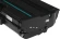 Картридж лазерный Cactus CS-SP311XE 821242 черный (6400стр.) для Ricoh SP 311DN/311DNw/325DNw
