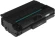 Картридж лазерный Cactus CS-SP311XE 821242 черный (6400стр.) для Ricoh SP 311DN/311DNw/325DNw