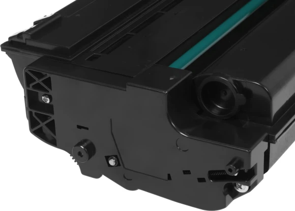 Картридж лазерный Cactus CS-SP311XE 821242 черный (6400стр.) для Ricoh SP 311DN/311DNw/325DNw