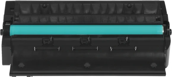 Картридж лазерный Cactus CS-SP311XE 821242 черный (6400стр.) для Ricoh SP 311DN/311DNw/325DNw