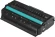 Картридж лазерный Cactus CS-SP311XE 821242 черный (6400стр.) для Ricoh SP 311DN/311DNw/325DNw