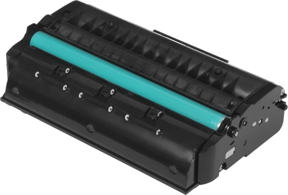 Картридж лазерный Cactus CS-SP311XE 821242 черный (6400стр.) для Ricoh SP 311DN/311DNw/325DNw