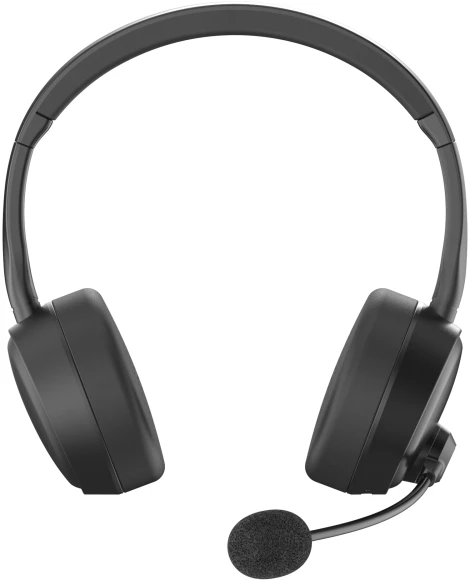 Наушники с микрофоном A4Tech BH230 черный мониторные BT оголовье (BH230 BLACK) Наушники с микрофоном A4Tech BH230 черный мониторные BT оголовье (BH230 BLACK)