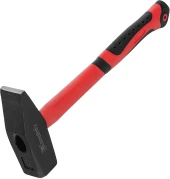 Кувалда Сибртех 10894 Кувалда Сибртех 10894