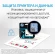 Картридж струйный HP 711 CZ132A желтый (29мл) для HP DJ T120/T520