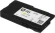 Картридж струйный HP 711 CZ132A желтый (29мл) для HP DJ T120/T520