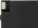Картридж струйный HP 711 CZ132A желтый (29мл) для HP DJ T120/T520