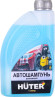 Шампунь Huter 71/5/21