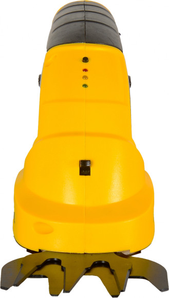 Кусторез/ножницы для травы Huter GET-120аккум. (70/1/41) Кусторез/ножницы для травы Huter GET-120аккум. (70/1/41)