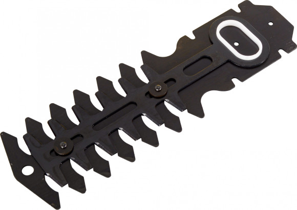 Кусторез/ножницы для травы Huter GET-120аккум. (70/1/41) Кусторез/ножницы для травы Huter GET-120аккум. (70/1/41)