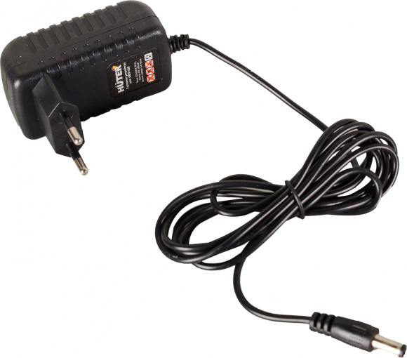 Кусторез/ножницы для травы Huter GET-120аккум. (70/1/41) Кусторез/ножницы для травы Huter GET-120аккум. (70/1/41)