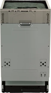Аэрогриль Polaris PAF 5502 6л 1600Вт черный (026892)