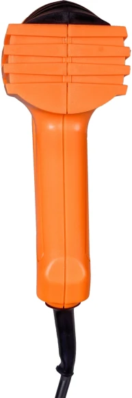 Технический фен Вихрь ТП-2000М 2000Вт темп.350/550С Технический фен Вихрь ТП-2000М 2000Вт темп.350/550С