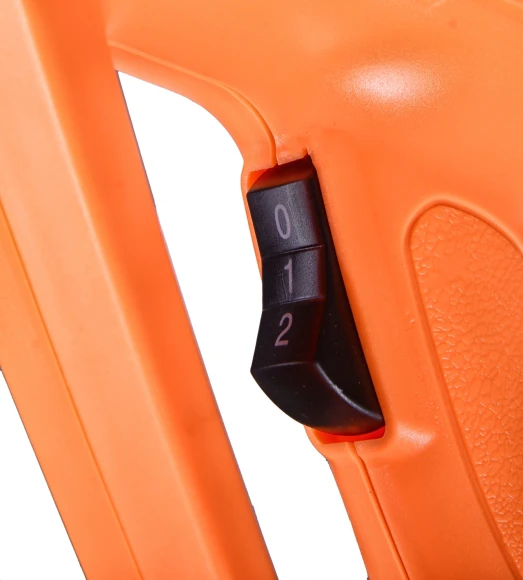 Технический фен Вихрь ТП-2000М 2000Вт темп.350/550С Технический фен Вихрь ТП-2000М 2000Вт темп.350/550С