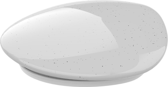 Камера видеонаблюдения IP Hikvision DS-2CD1123G2-LIUF(2.8mm) 2.8-2.8мм цв. корп.:белый
