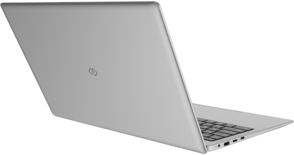 Ноутбук Digma EVE C5801 Celeron N4020 8Gb SSD256Gb Intel UHD Graphics 600 15.6" IPS FHD (1920x1080) Windows 11 Pro silver WiFi BT Cam 5000mAh (DN15CN-8CXW03) Ноутбук Digma EVE C5801 Celeron N4020 8Gb SSD256Gb Intel UHD Graphics 600 15.6" IPS FHD (1920x1080) Windows 11 Pro silver WiFi BT Cam 5000mAh (DN15CN-8CXW03)