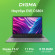 Ноутбук Digma EVE C5801 Celeron N4020 8Gb SSD256Gb Intel UHD Graphics 600 15.6" IPS FHD (1920x1080) Windows 11 Pro silver WiFi BT Cam 5000mAh (DN15CN-8CXW03) Ноутбук Digma EVE C5801 Celeron N4020 8Gb SSD256Gb Intel UHD Graphics 600 15.6" IPS FHD (1920x1080) Windows 11 Pro silver WiFi BT Cam 5000mAh (DN15CN-8CXW03)