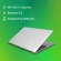Ноутбук Digma EVE C5801 Celeron N4020 8Gb SSD256Gb Intel UHD Graphics 600 15.6" IPS FHD (1920x1080) Windows 11 Pro silver WiFi BT Cam 5000mAh (DN15CN-8CXW03) Ноутбук Digma EVE C5801 Celeron N4020 8Gb SSD256Gb Intel UHD Graphics 600 15.6" IPS FHD (1920x1080) Windows 11 Pro silver WiFi BT Cam 5000mAh (DN15CN-8CXW03)