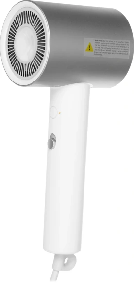Фен Xiaomi H500 1800Вт белый (BHR5851EU)