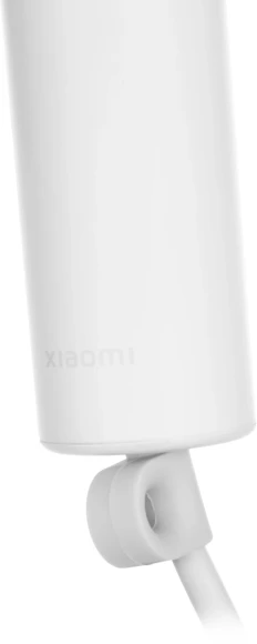 Фен Xiaomi H500 1800Вт белый (BHR5851EU)