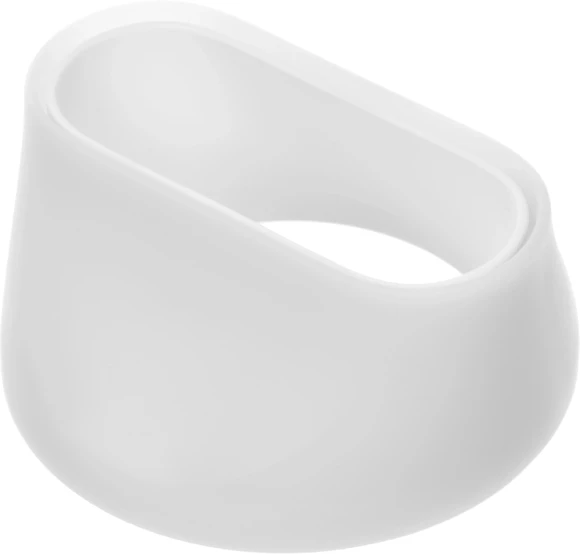 Фен Xiaomi H500 1800Вт белый (BHR5851EU)