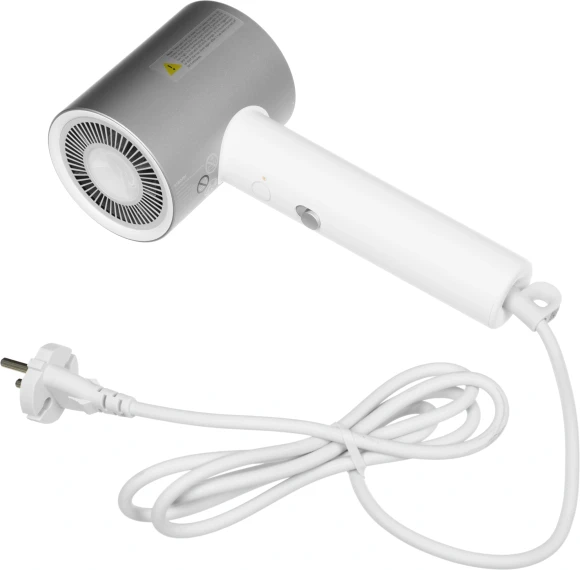 Фен Xiaomi H500 1800Вт белый (BHR5851EU)