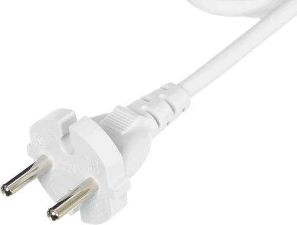 Фен Xiaomi H500 1800Вт белый (BHR5851EU)