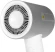 Фен Xiaomi H500 1800Вт белый (BHR5851EU)
