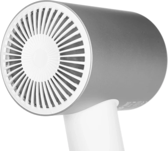 Фен Xiaomi H500 1800Вт белый (BHR5851EU)