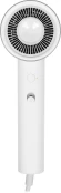 Фен Xiaomi H500 1800Вт белый (BHR5851EU)