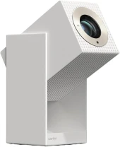 Проектор Wanbo Cube 2 Pro LCD 500Lm ANSI (1920x1080) 2000:1 ресурс лампы:20000часов 1xUSB typeA 1xHDMI 1.64кг