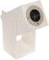 Проектор Wanbo Cube 2 Pro LCD 500Lm ANSI (1920x1080) 2000:1 ресурс лампы:20000часов 1xUSB typeA 1xHDMI 1.64кг