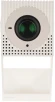 Проектор Wanbo Cube 2 Pro LCD 500Lm ANSI (1920x1080) 2000:1 ресурс лампы:20000часов 1xUSB typeA 1xHDMI 1.64кг