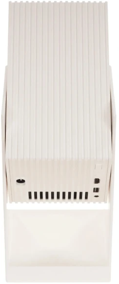 Проектор Wanbo Cube 2 Pro LCD 500Lm ANSI (1920x1080) 2000:1 ресурс лампы:20000часов 1xUSB typeA 1xHDMI 1.64кг