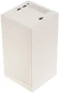 Проектор Wanbo Cube 2 Pro LCD 500Lm ANSI (1920x1080) 2000:1 ресурс лампы:20000часов 1xUSB typeA 1xHDMI 1.64кг