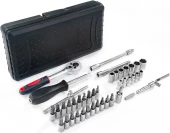 Снегоуборщик бензин. Newjel NJ40201 5.7л.с. Снегоуборщик бензин. Newjel NJ40201 5.7л.с.