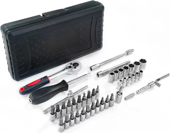 Снегоуборщик бензин. Newjel NJ40201 5.7л.с. Снегоуборщик бензин. Newjel NJ40201 5.7л.с.