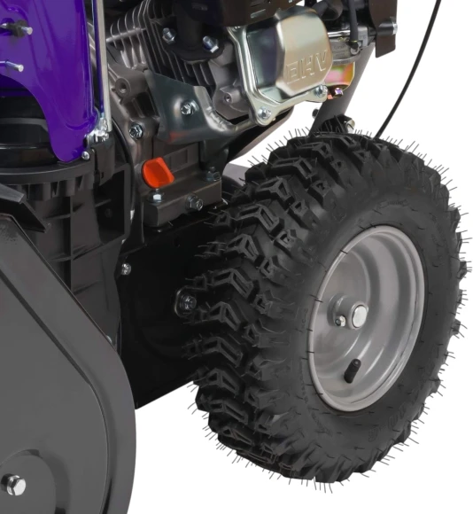 Снегоуборщик бензин. Newjel NJ40201 5.7л.с. Снегоуборщик бензин. Newjel NJ40201 5.7л.с.