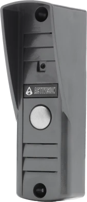 Видеопанель Falcon Eye AVP-505 цветной сигнал CCD цвет панели: темно-серый Видеопанель Falcon Eye AVP-505 цветной сигнал CCD цвет панели: темно-серый