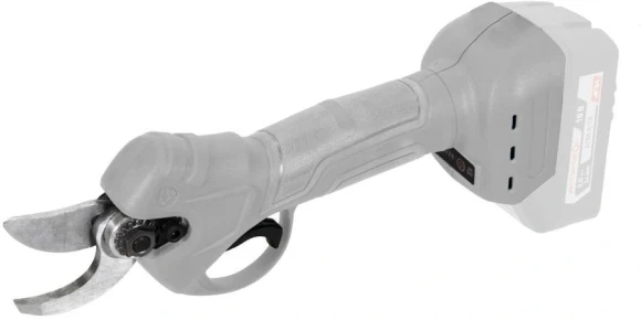 Секатор Интерскол СА-30/18В без АКБ и ЗУаккум. (775.0.0.70) Секатор Интерскол СА-30/18В без АКБ и ЗУаккум. (775.0.0.70)