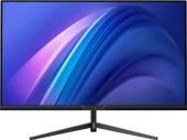 Монитор NPC 27" MF270B-V черный IPS LED 4ms 16:9 HDMI M/M матовая 1000:1 250cd 178гр/178гр 1920x1080 75Hz VGA DP FHD 4кг Монитор NPC 27" MF270B-V черный IPS LED 4ms 16:9 HDMI M/M матовая 1000:1 250cd 178гр/178гр 1920x1080 75Hz VGA DP FHD 4кг