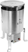 Обогреватель газовый Ballu BIGH-10