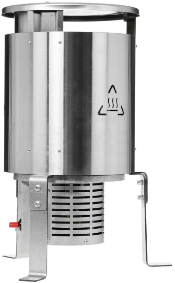 Обогреватель газовый Ballu BIGH-10