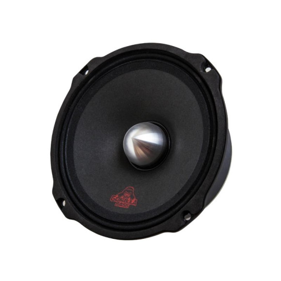 Автомагнитола Prology CMX-185 1DIN 4x55Вт AUX 2 ПДУ (PRCMX185)