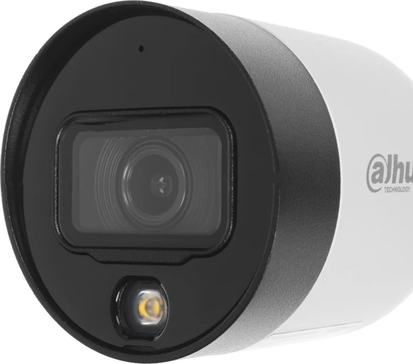 Камера видеонаблюдения IP Dahua DH-IPC-HFW1439SP-A-LED-0280B-S4 2.8-2.8мм цв. корп.:белый (DH-IPC-HFW1439SP-A-LED-0280B) Камера видеонаблюдения IP Dahua DH-IPC-HFW1439SP-A-LED-0280B-S4 2.8-2.8мм цв. корп.:белый (DH-IPC-HFW1439SP-A-LED-0280B)