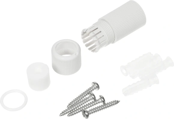 Камера видеонаблюдения IP Dahua DH-IPC-HFW1439SP-A-LED-0280B-S4 2.8-2.8мм цв. корп.:белый (DH-IPC-HFW1439SP-A-LED-0280B) Камера видеонаблюдения IP Dahua DH-IPC-HFW1439SP-A-LED-0280B-S4 2.8-2.8мм цв. корп.:белый (DH-IPC-HFW1439SP-A-LED-0280B)