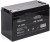Батарея для ИБП Prometheus Energy PE 12100L 12В 100Ач