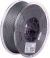 Пластик для принтера 3D Esun PLA+175R1 PLA+ d1.75мм 1кг 1цв.